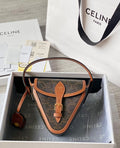 MC-Celine-981