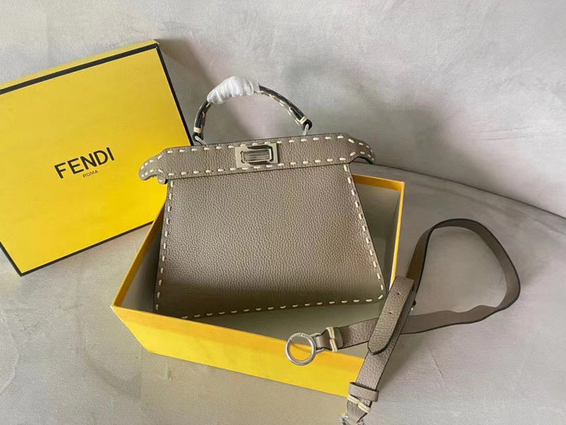 MC-FENDI-2182