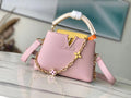 MC-LV-Bags-2202
