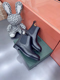 MC-Women Shoes-2683