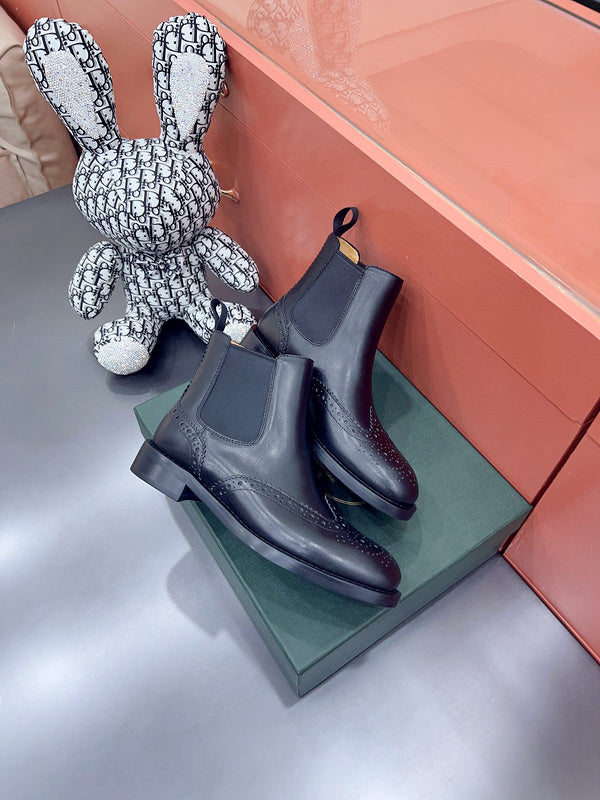 MC-Women Shoes-2683