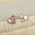 MC-Jewelry-450
