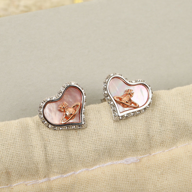 MC-Jewelry-450
