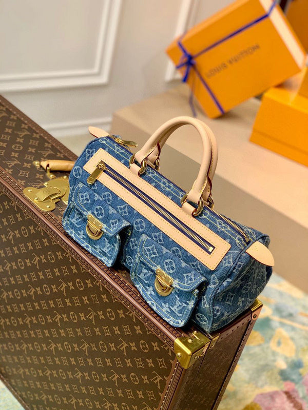 MC-LV-Bags-2203