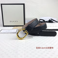 MC-Mens Belts-648