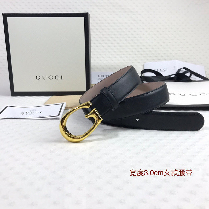 MC-Mens Belts-648