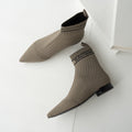 MC-Women Shoes-2684