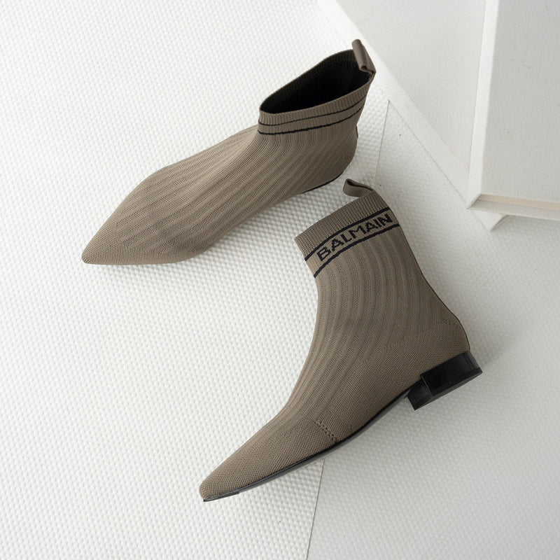 MC-Women Shoes-2684