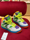 MC-Women Shoes-2685