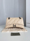MC-Balenciaga-933