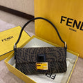 MC-FENDI-2183