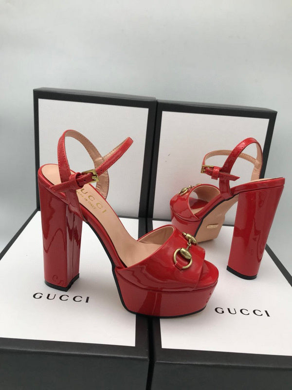 MC-Women Shoes-2687