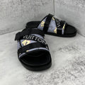 MC-Women Shoes-2688