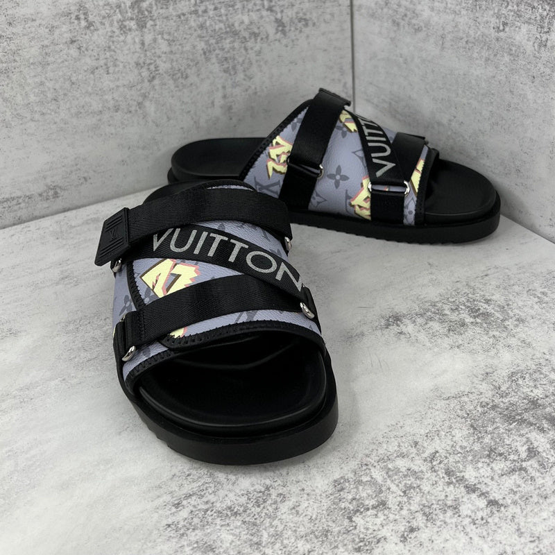 MC-Women Shoes-2688