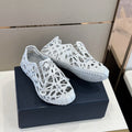 MC-Mens Shoes-2086