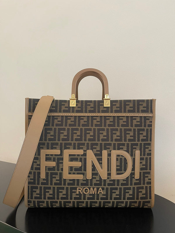MC-FENDI-2184
