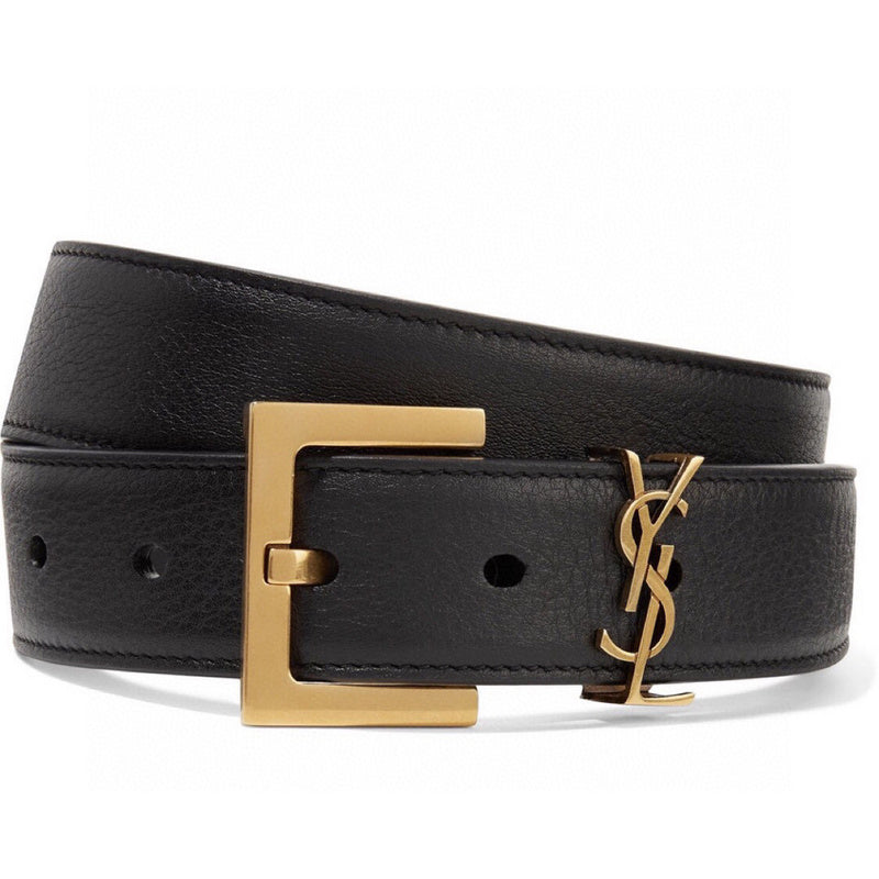 MC-Women Belts-313