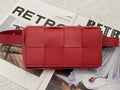 MC-Bottega Veneta-1175