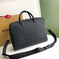 MC-Burberry-323