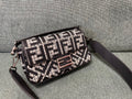 MC-FENDI-2186