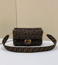 MC-FENDI-2187