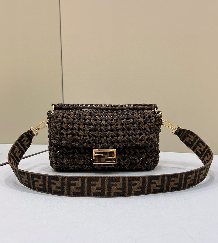 MC-FENDI-2187