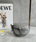 MC-Loewe-559