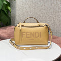 MC-FENDI-2188