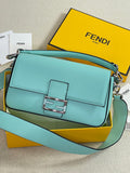 MC-FENDI-2189