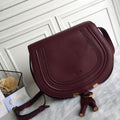 MC-Chloe-109