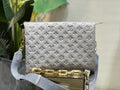 MC-LV-Bags-2206