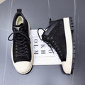 MC-Mens Shoes-2088