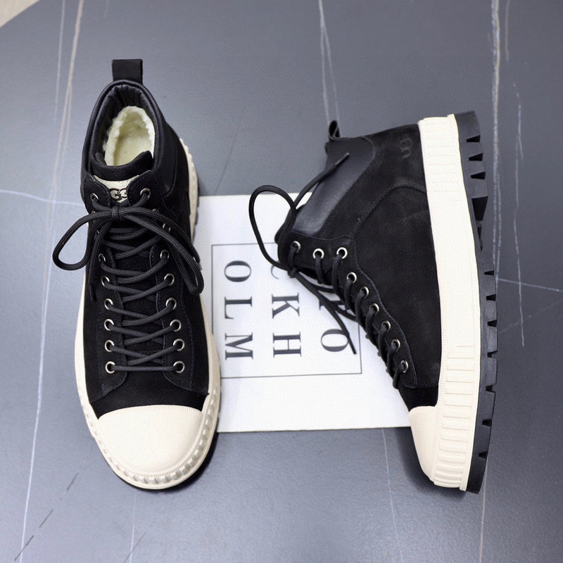 MC-Mens Shoes-2088