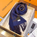 MC-Scarfs-695
