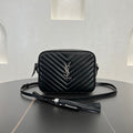 MC-YSL-Bags-1873