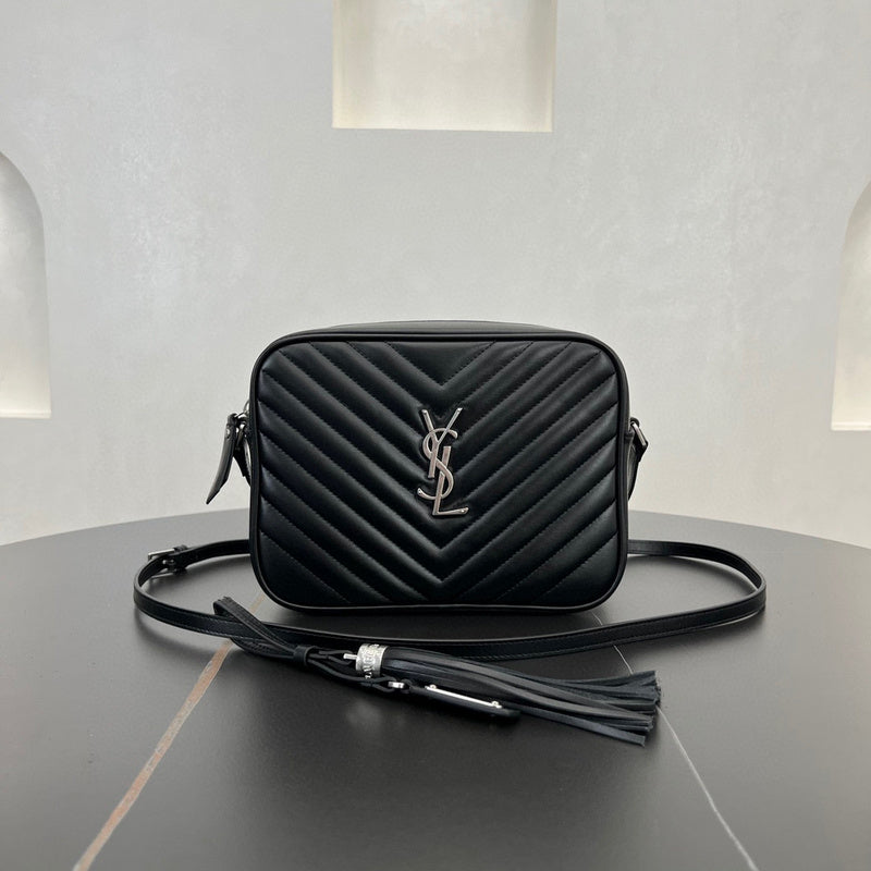 MC-YSL-Bags-1873