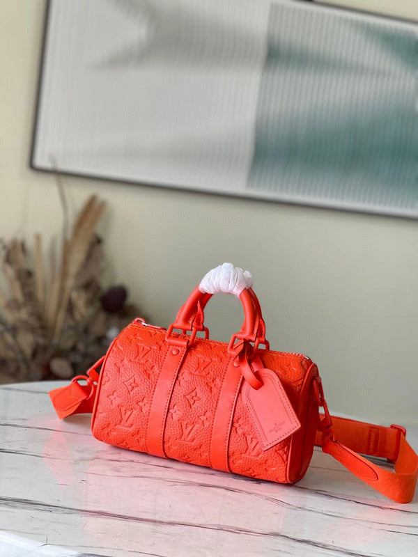 MC-LV-Bags-2209