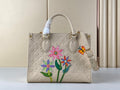 MC-LV-Bags-2210