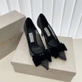 MC-Women Shoes-2689