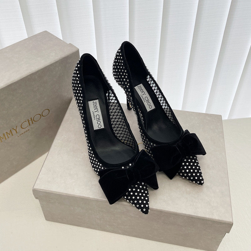 MC-Women Shoes-2689