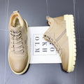 MC-Mens Shoes-2089
