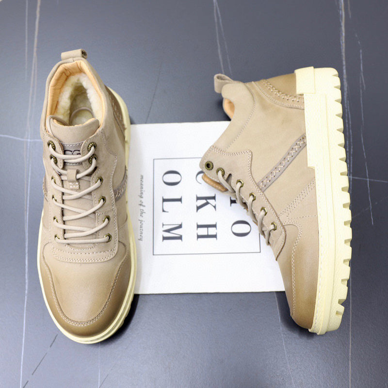 MC-Mens Shoes-2089