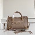 MC-Balenciaga-936