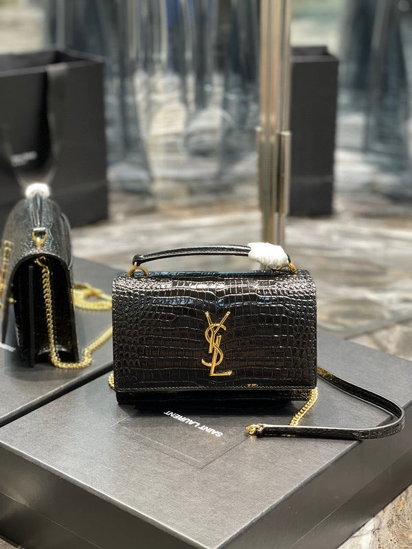 MC-YSL-Bags-1874