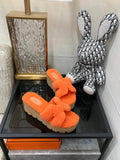 MC-Women Shoes-2691