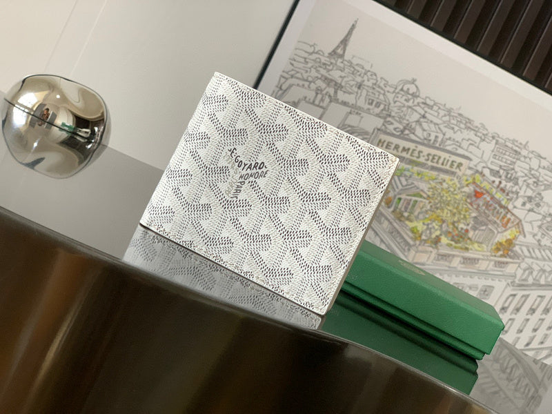MC-Goyard-738
