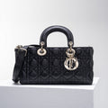 MC-Christian Dior-2034