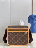 MC-LV-Bags-2212