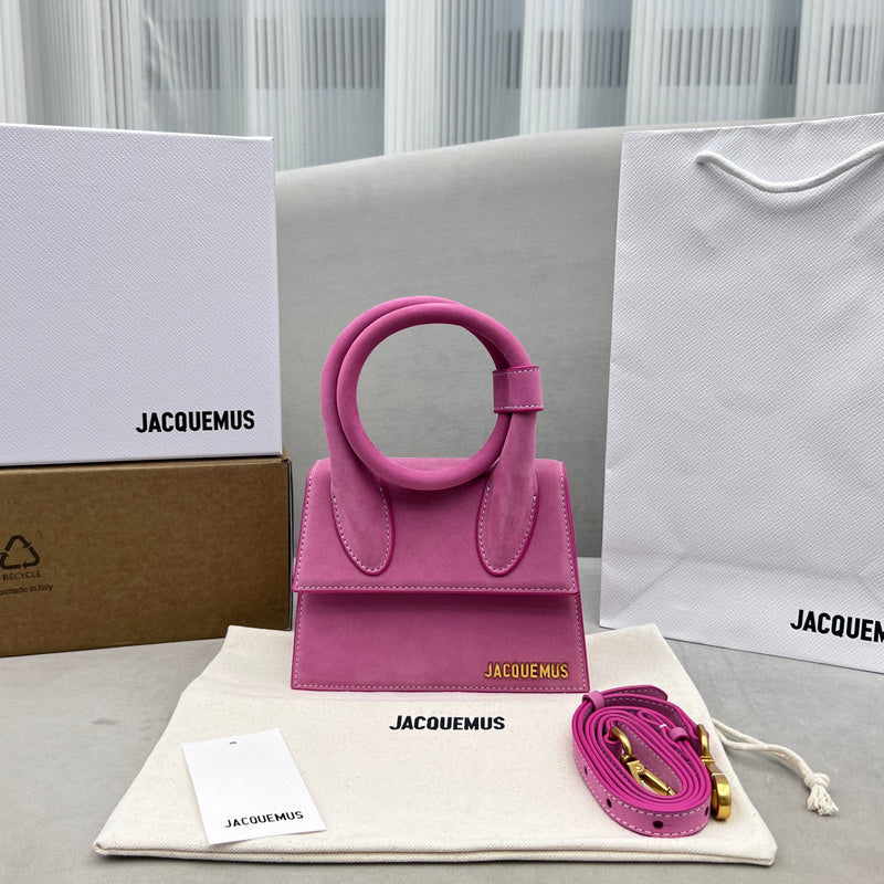MC-JACQUEMUS-162