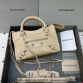 MC-Balenciaga-937